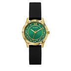 Reloj Guess GW0766L3