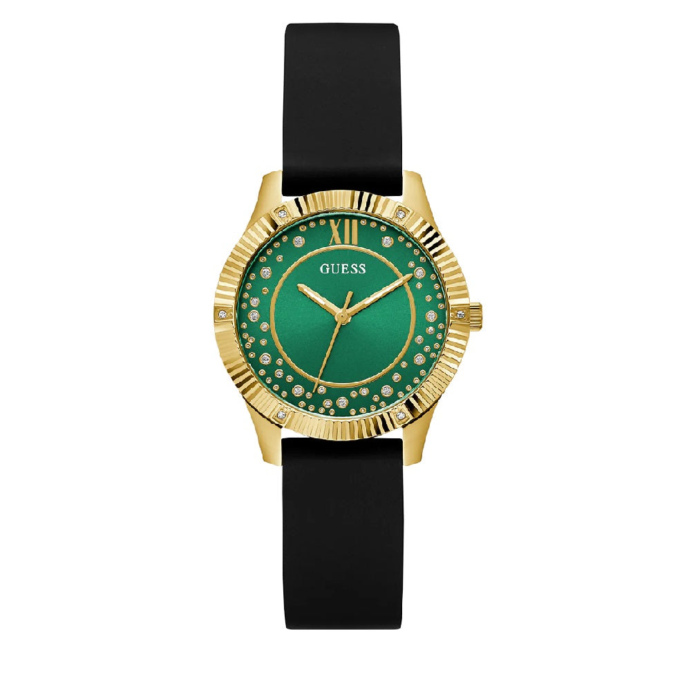 Reloj Guess GW0766L3