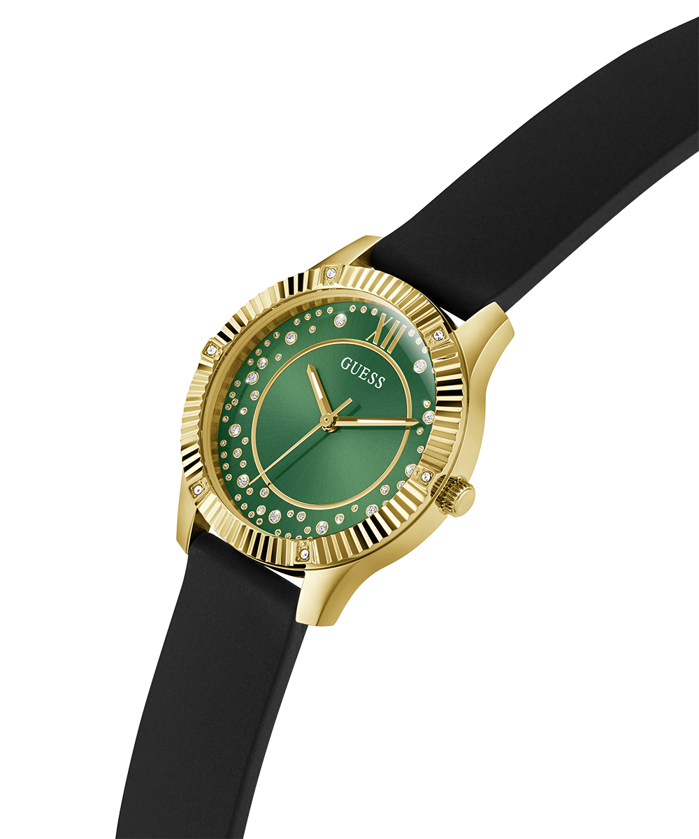 GW0766L3