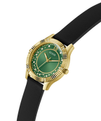 GW0766L3
