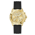 Reloj Guess Majesty GW0772L5