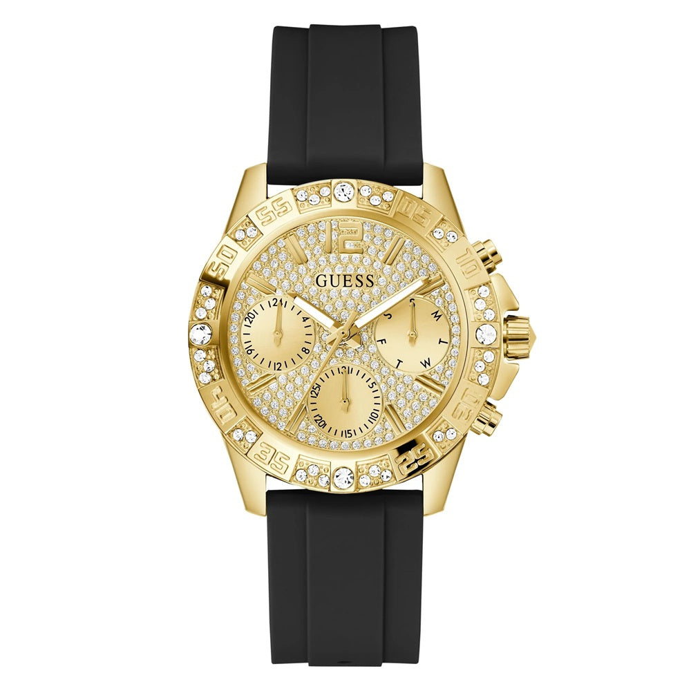Reloj Guess Majesty GW0772L5