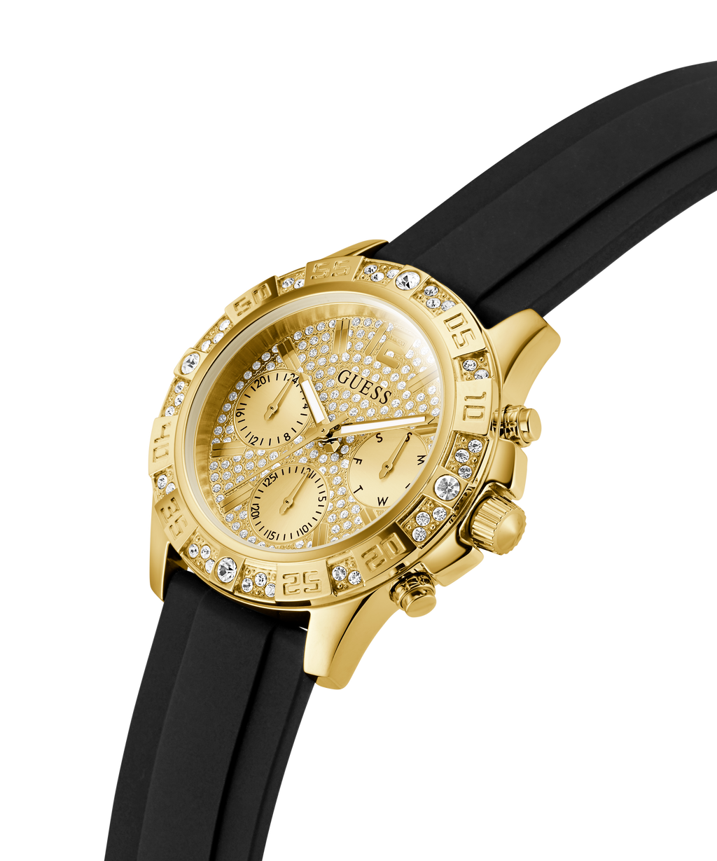 GW0772L5