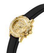 GW0772L5