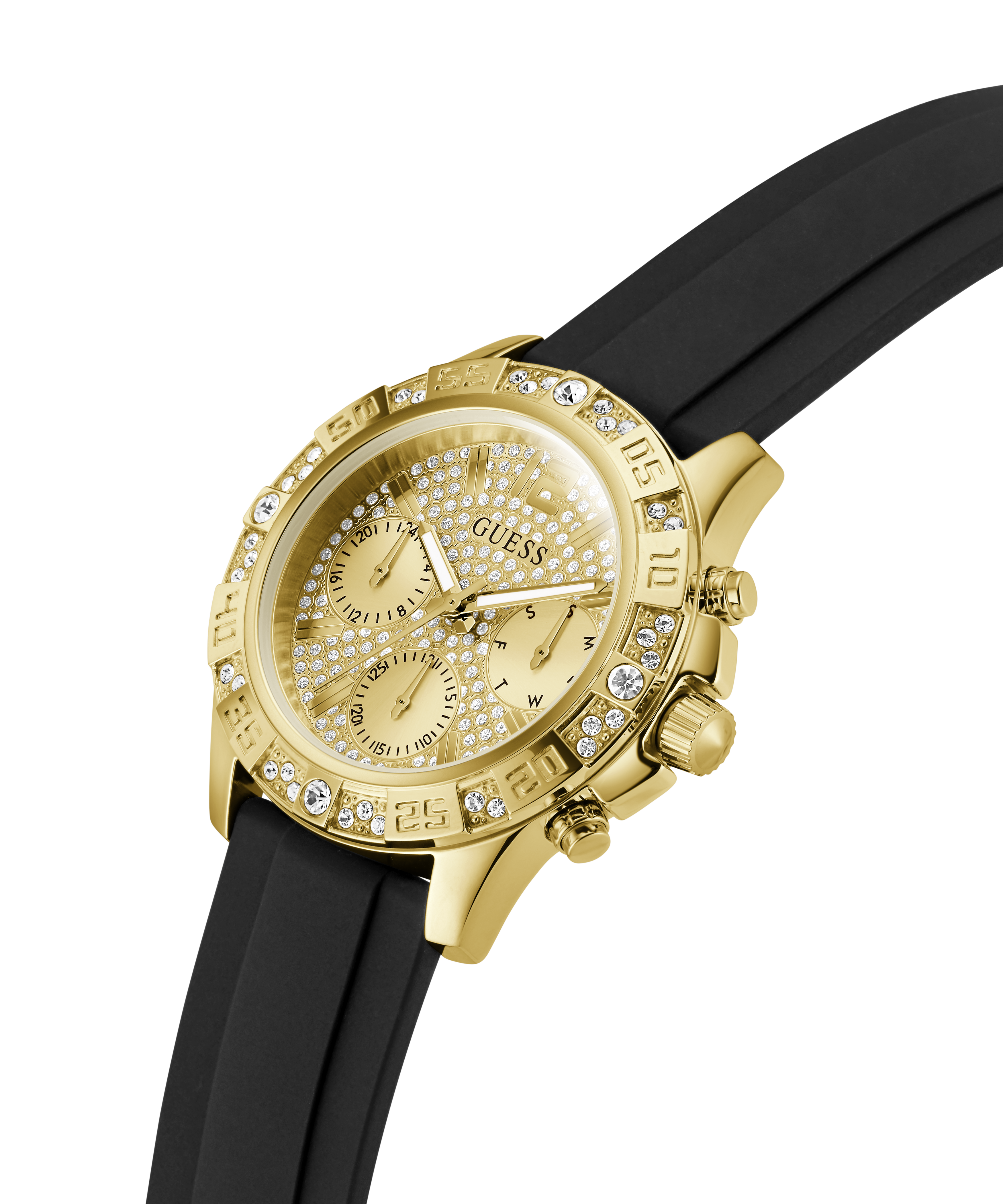 GW0772L5
