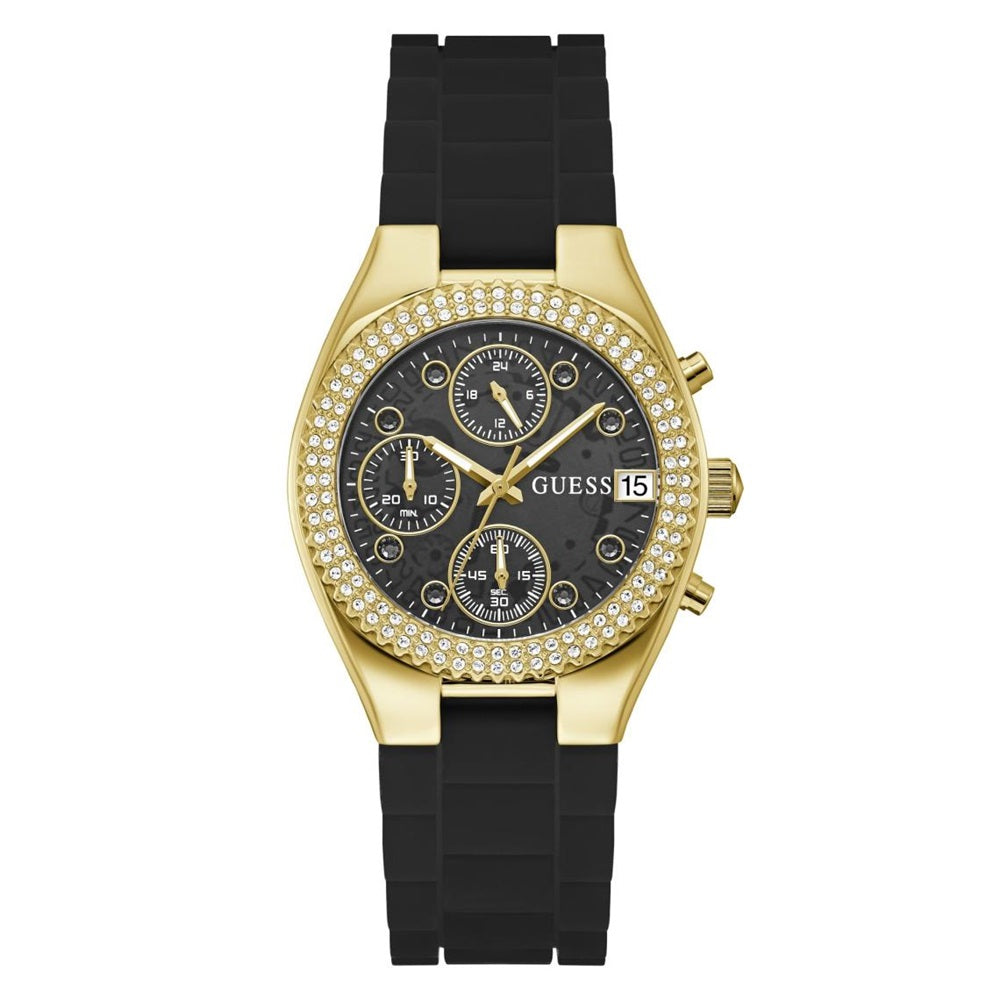Reloj Guess GW0773L2