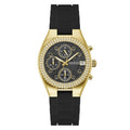 Reloj Guess GW0773L2