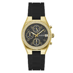 Reloj Guess GW0773L2
