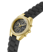 GW0773L2