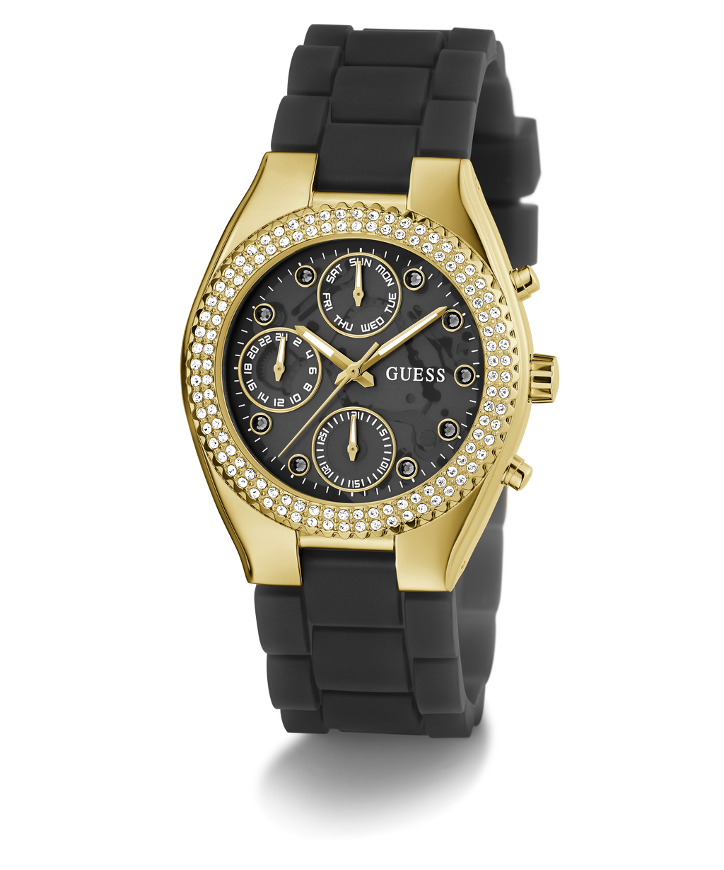 GW0773L2