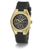 GW0773L2