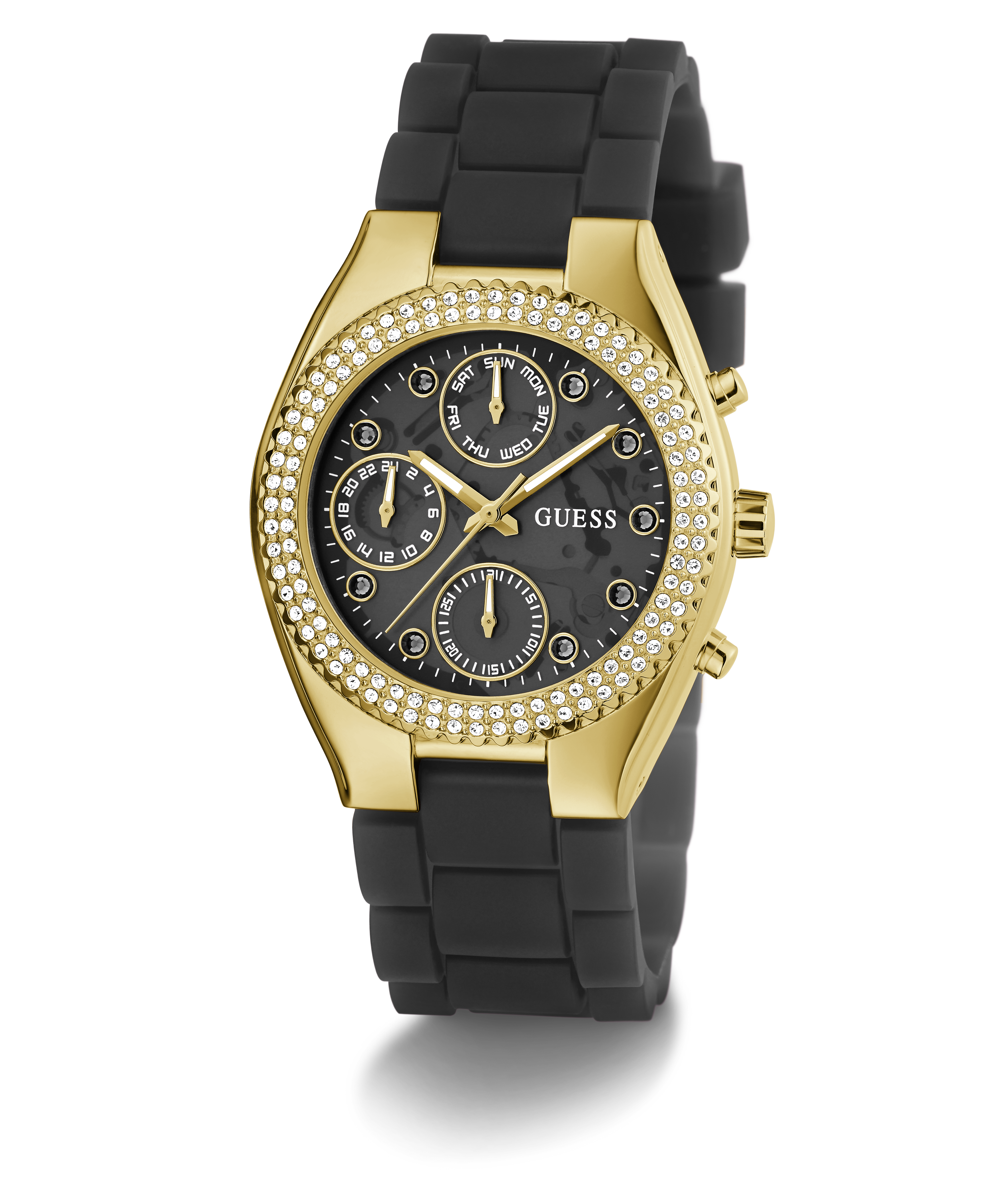 GW0773L2