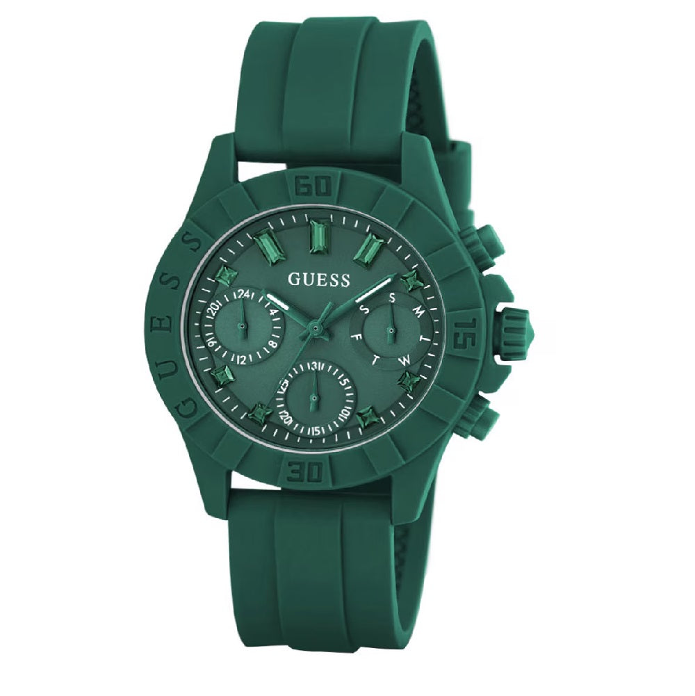 Reloj Guess Sportstar GW0775L3