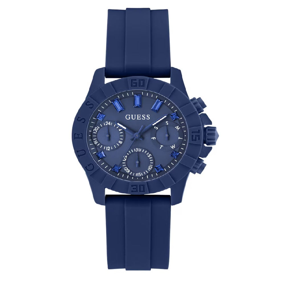 Reloj Guess Sportstar GW0775L4