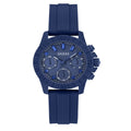 Reloj Guess Sportstar GW0775L4