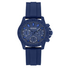Reloj Guess Sportstar GW0775L4