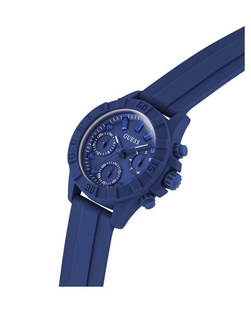 GW0775L4