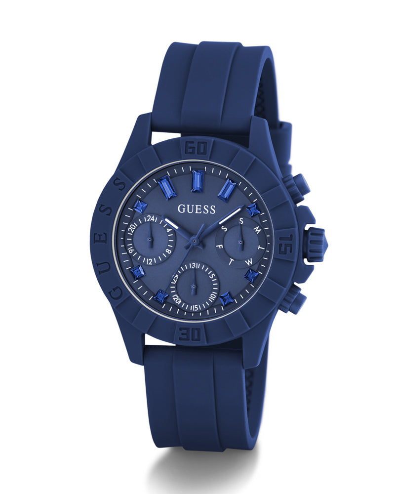 GW0775L4