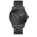 Reloj Guess Badge GW0782G2
