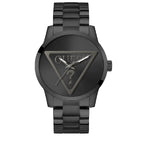 Reloj Guess Badge GW0782G2