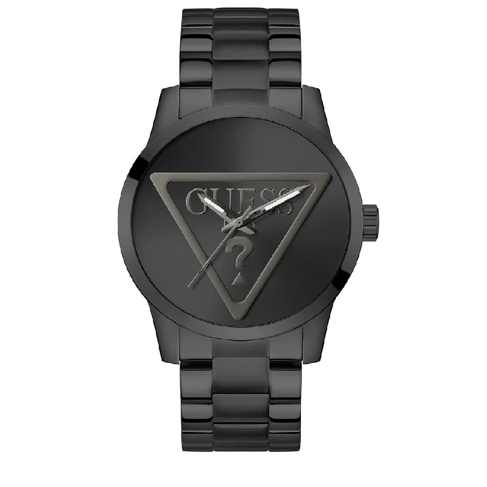 Reloj Guess Badge GW0782G2