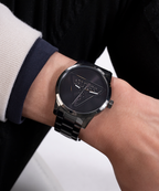 GW0782G2