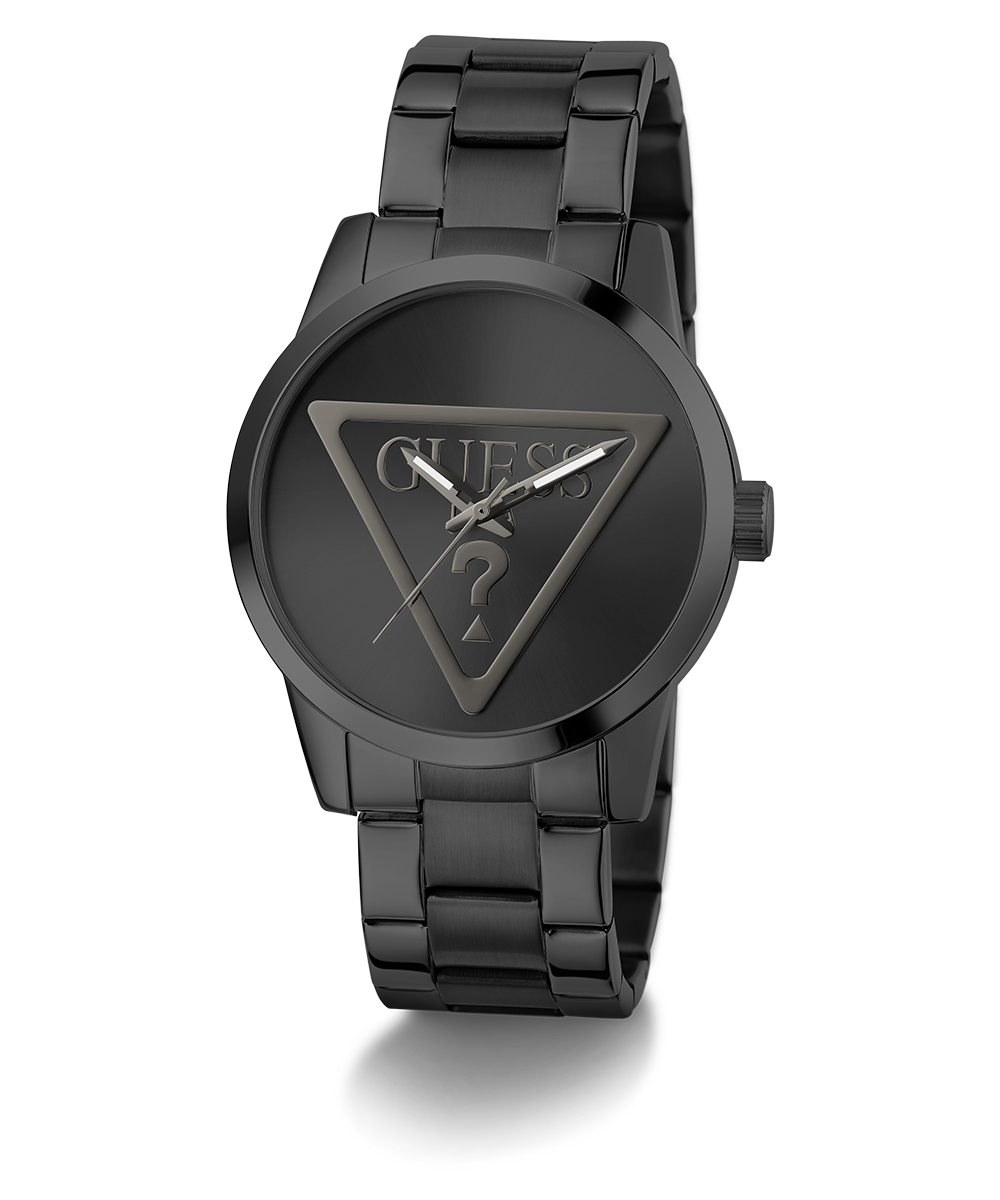 GW0782G2