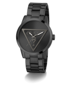 GW0782G2