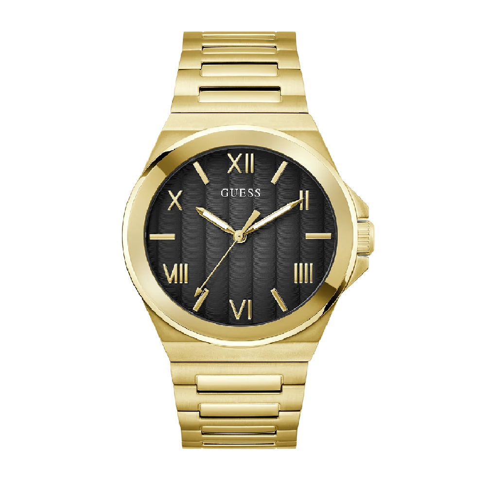 Reloj Guess GW0789G2
