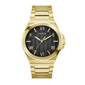 Reloj Guess GW0789G2