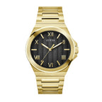 Reloj Guess GW0789G2