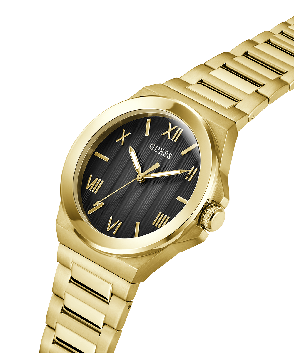 GW0789G2
