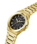 GW0789G2
