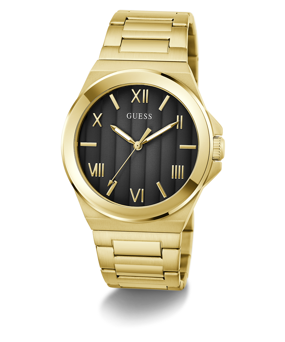 GW0789G2