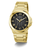 GW0789G2