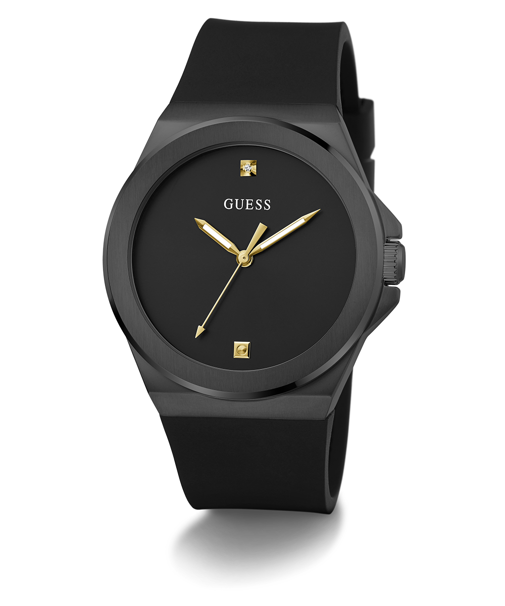Reloj Guess GW0790G2