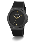 Reloj Guess GW0790G2