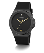 Reloj Guess GW0790G2
