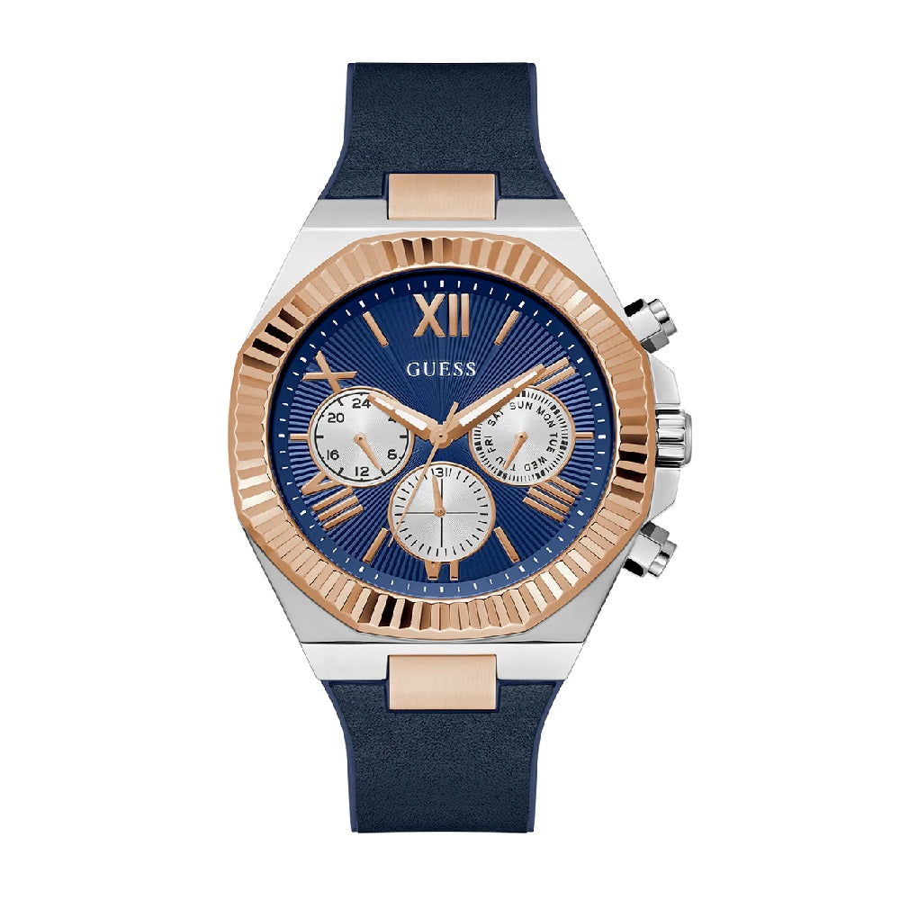 Reloj Guess Equity GW0791G2