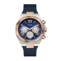 Reloj Guess Equity GW0791G2