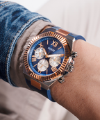 GW0791G2