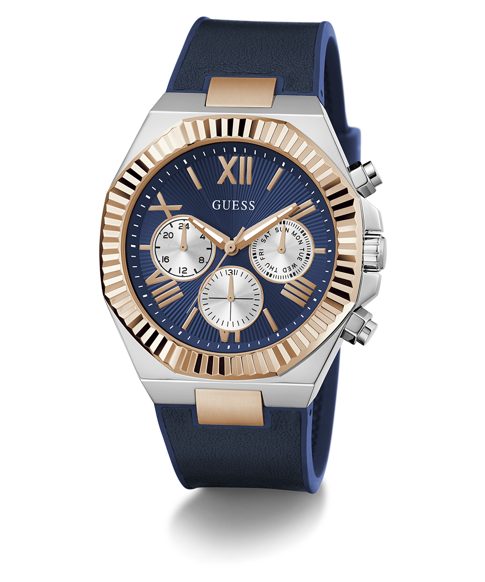 GW0791G2