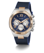 GW0791G2