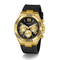 Reloj Guess Equity GW0791G3