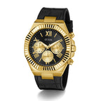 Reloj Guess Equity GW0791G3