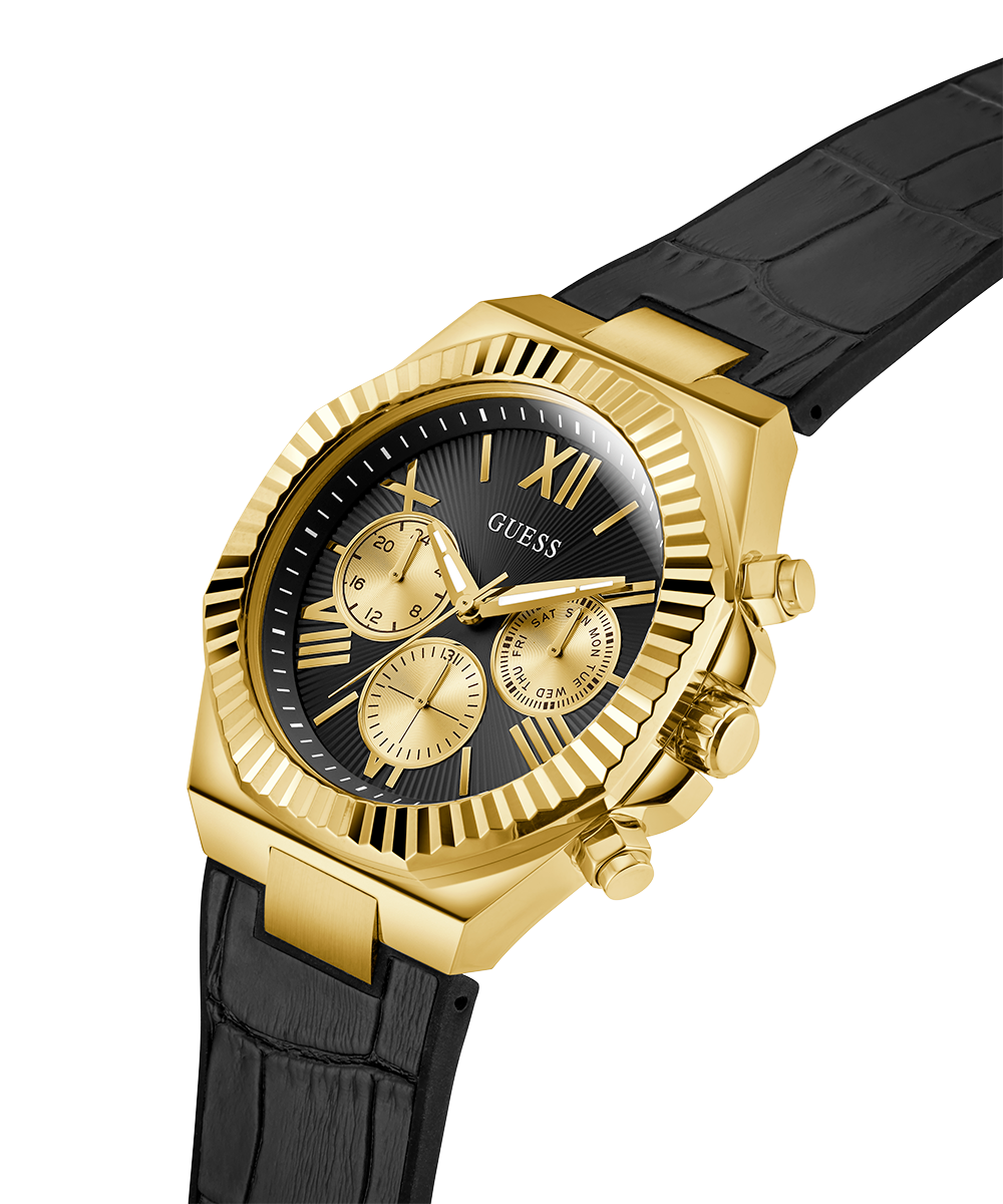 GW0791G3