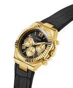 GW0791G3