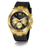 GW0791G3