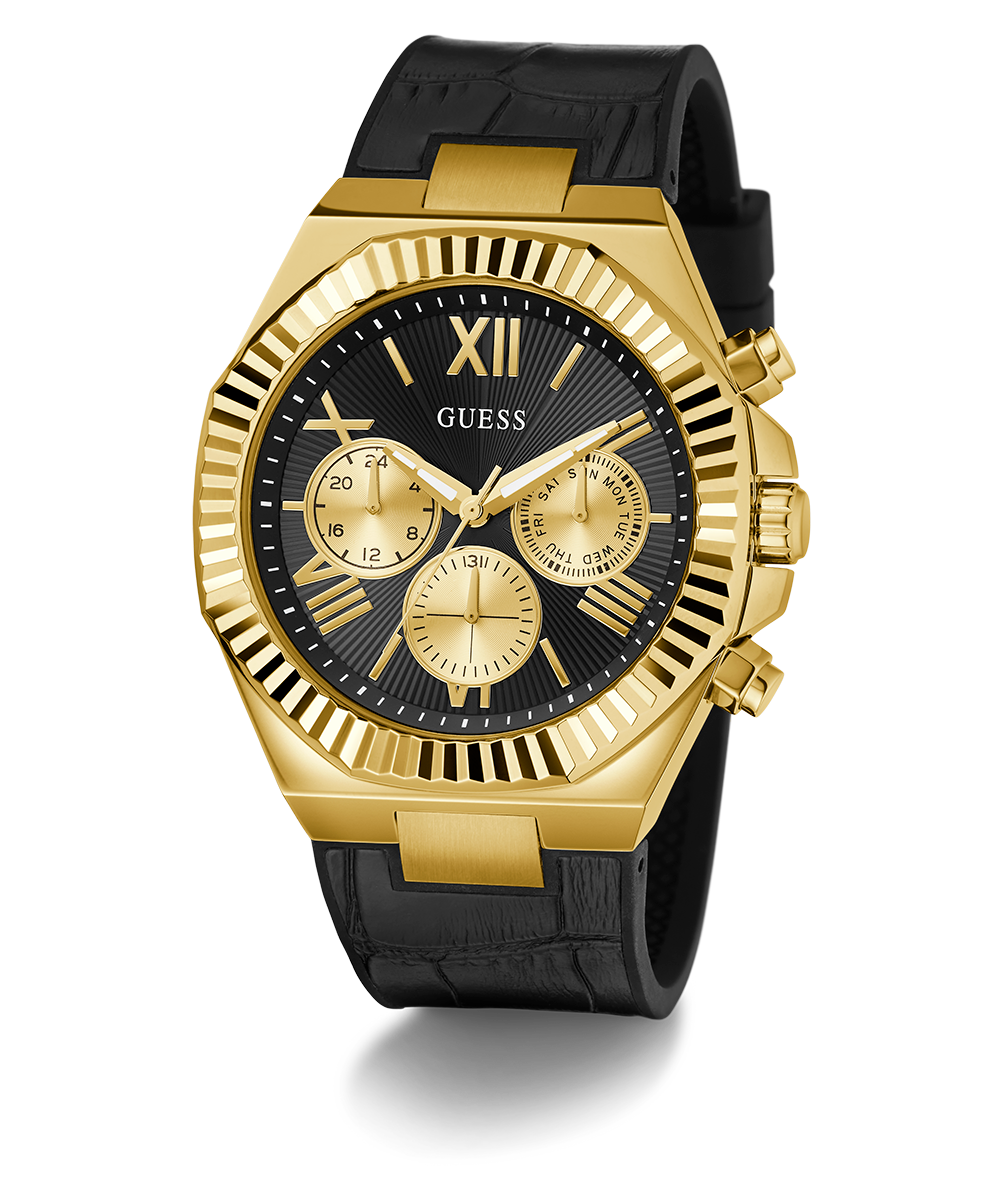 GW0791G3