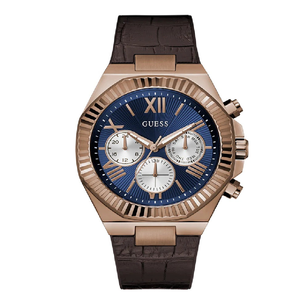Reloj Guess Equity GW0791G4
